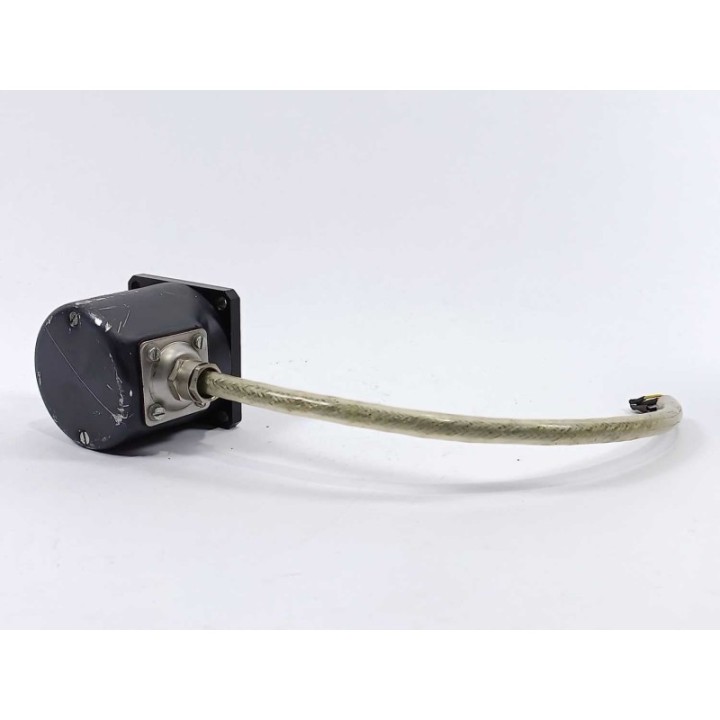  W63-3600-815-BZ-C-CW-R-01