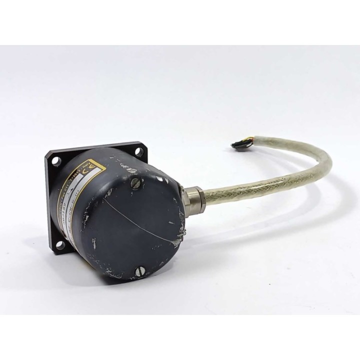  W63-3600-815-BZ-C-CW-R-01