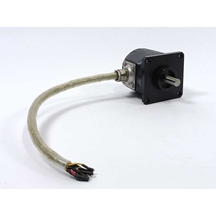  W63-3600-815-BZ-C-CW-R-01