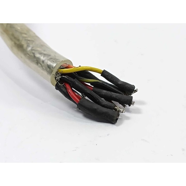  W63-3600-815-BZ-C-CW-R-01