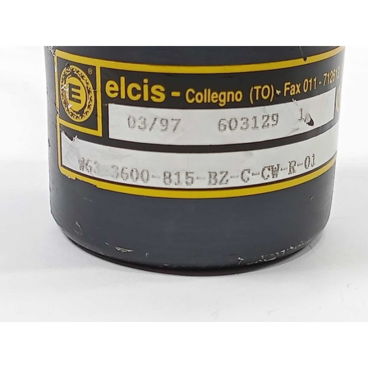  W63-3600-815-BZ-C-CW-R-01