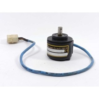  X58H-10000-5-BZ-C-CV-R-01