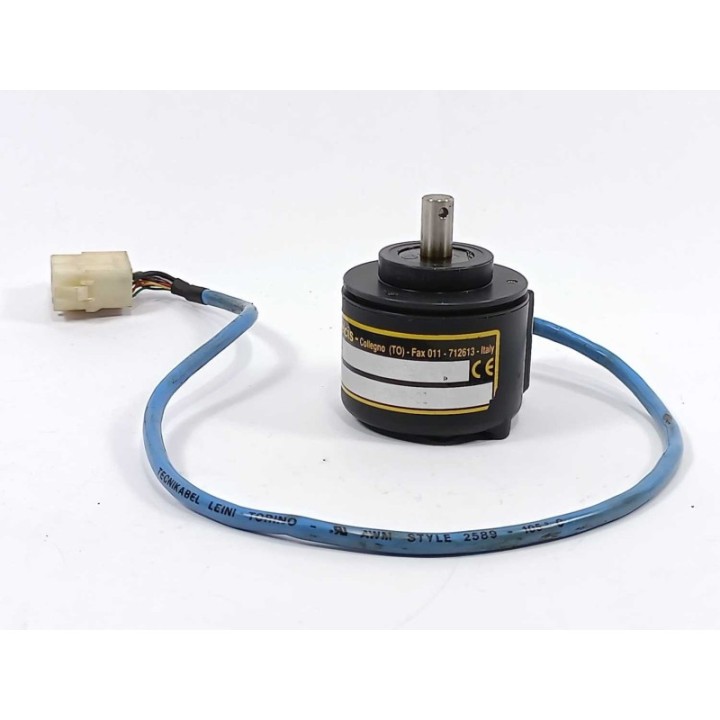  X58H-10000-5-BZ-C-CV-R-01