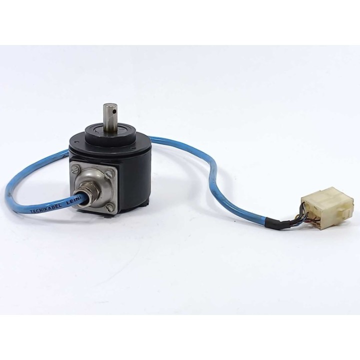  X58H-10000-5-BZ-C-CV-R-01