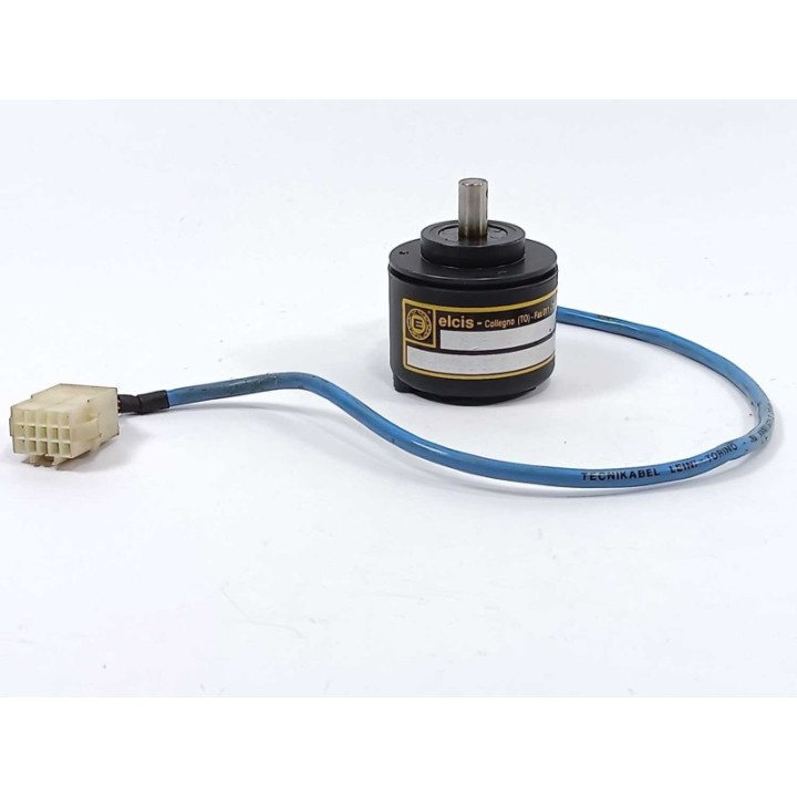  X58H-10000-5-BZ-C-CV-R-01