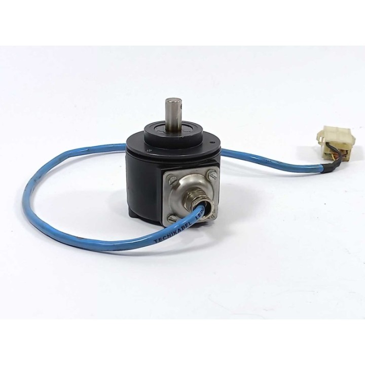  X58H-10000-5-BZ-C-CV-R-01