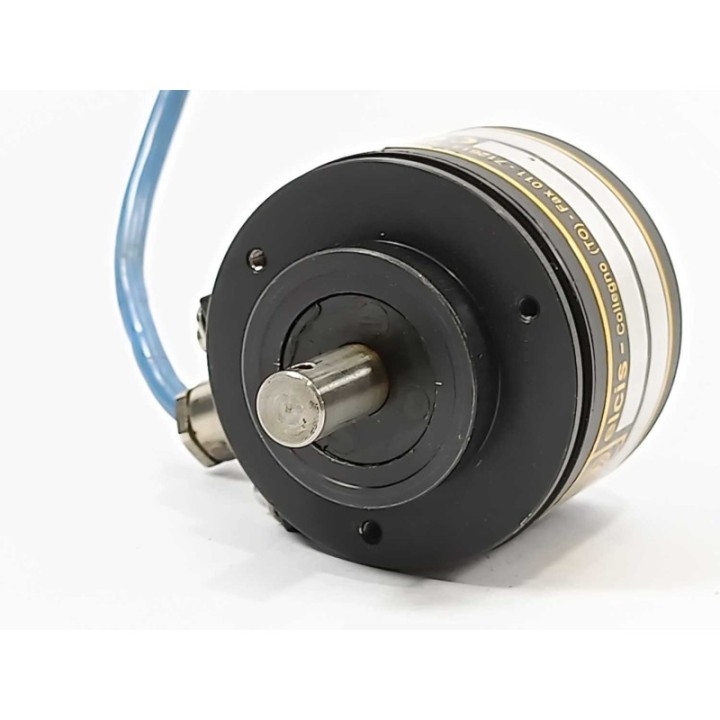  X58H-10000-5-BZ-C-CV-R-01