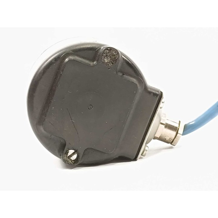  X58H-10000-5-BZ-C-CV-R-01