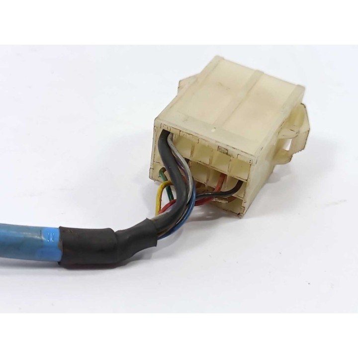  X58H-10000-5-BZ-C-CV-R-01