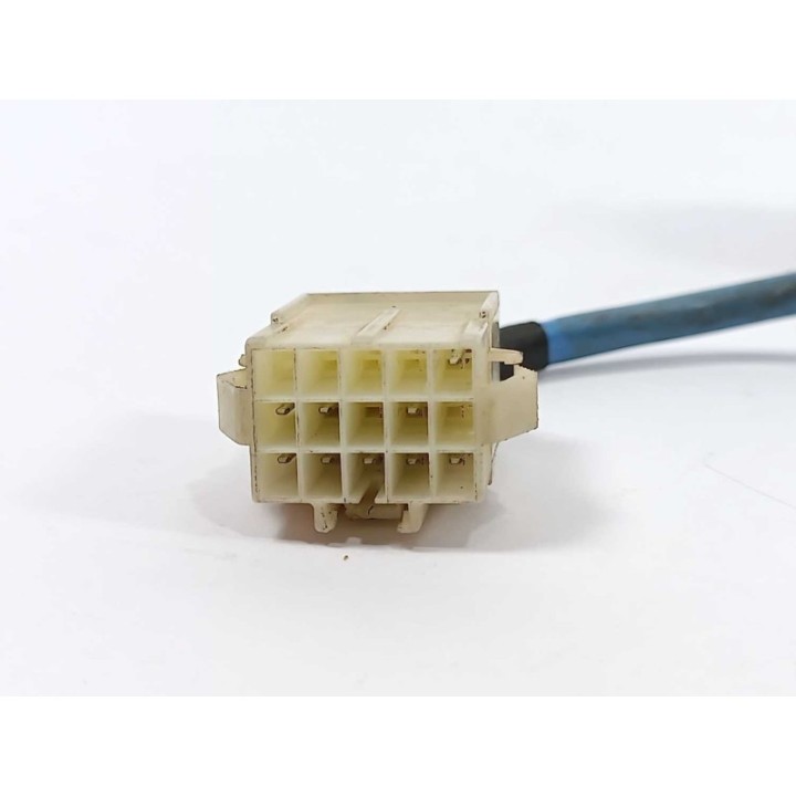  X58H-10000-5-BZ-C-CV-R-01