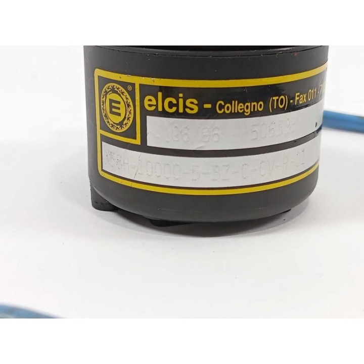  X58H-10000-5-BZ-C-CV-R-01