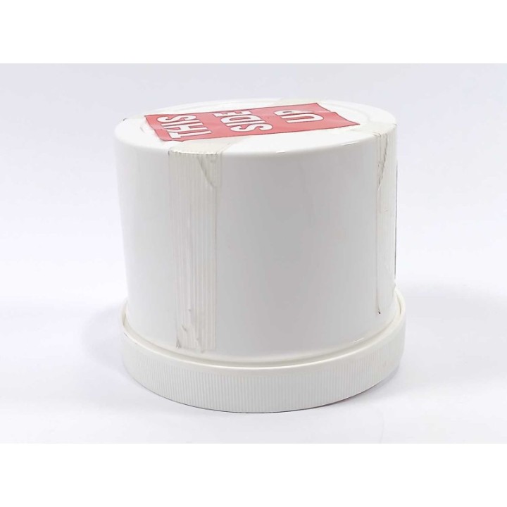  PM-CU-49.5-90-175-UC-MM2