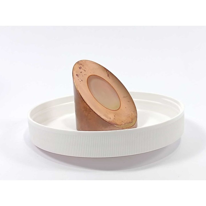  PM-CU-49.5-90-175-UC-MM2