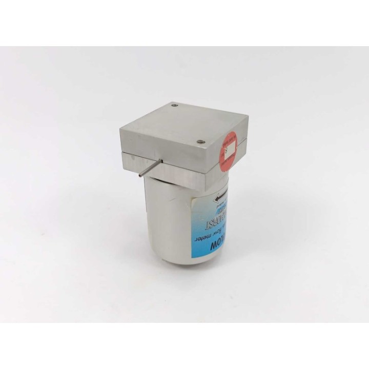 Bronkhorst L0-HAC-00-0