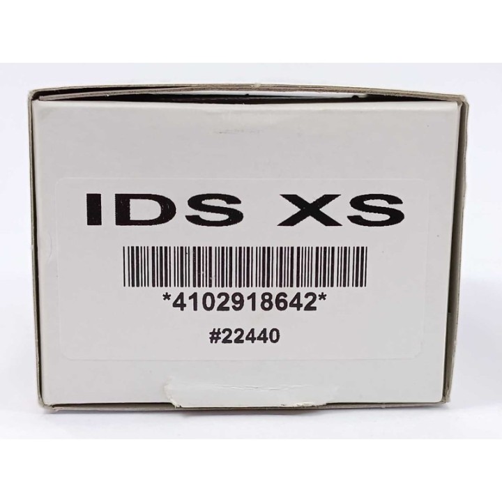 IDS Imaging AB00391