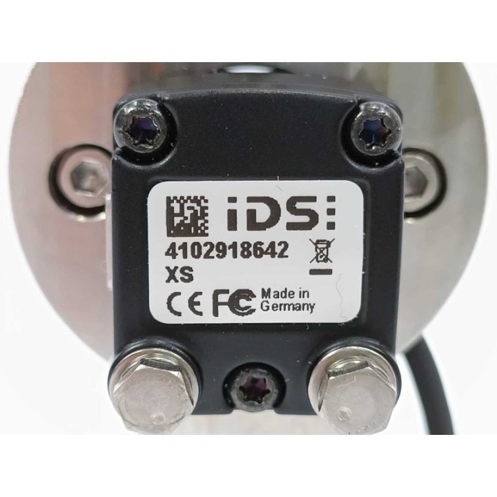 IDS Imaging AB00391