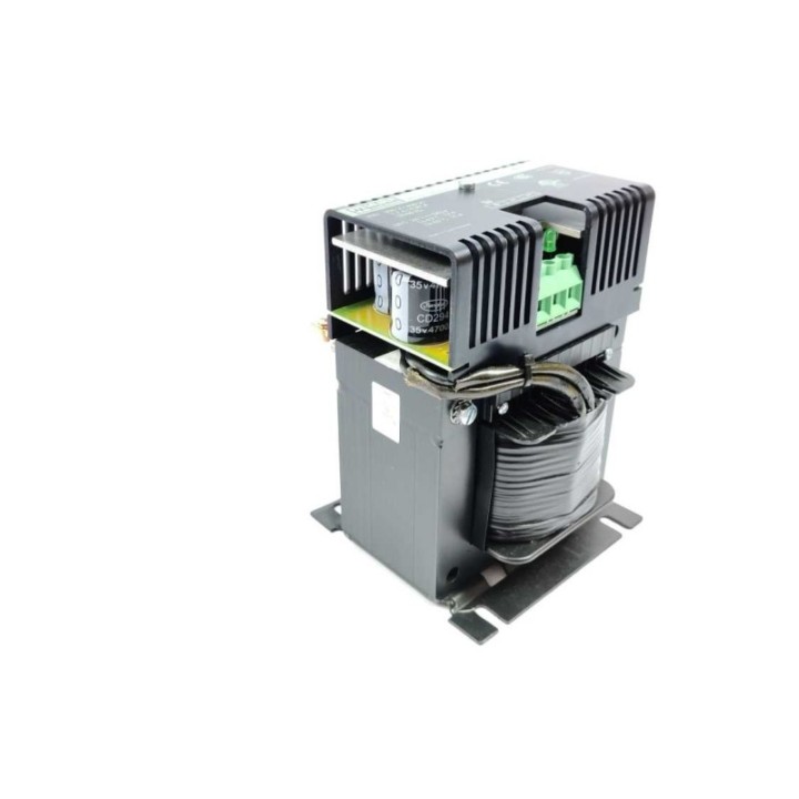 MURR Elektronik 85352