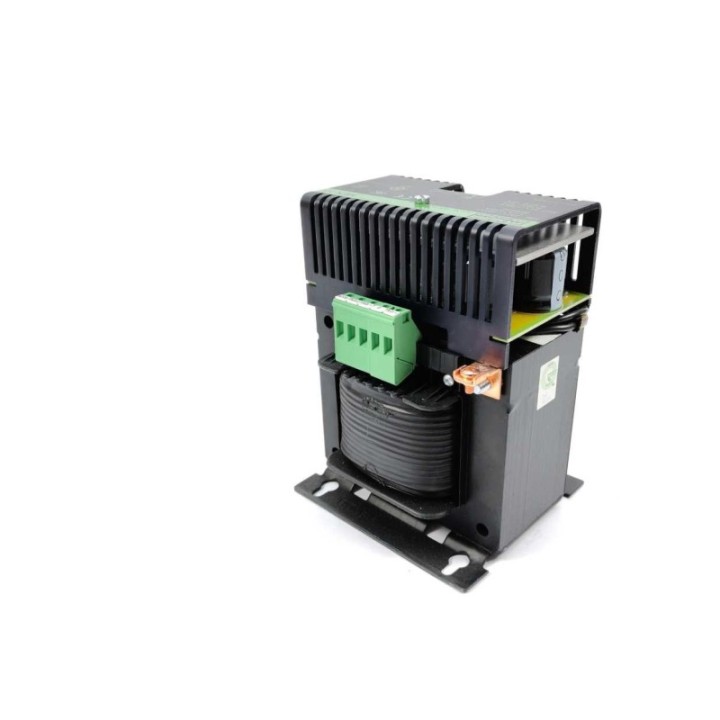 MURR Elektronik 85352