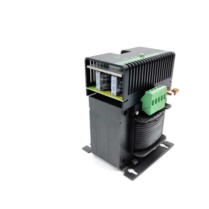 MURR Elektronik 85352