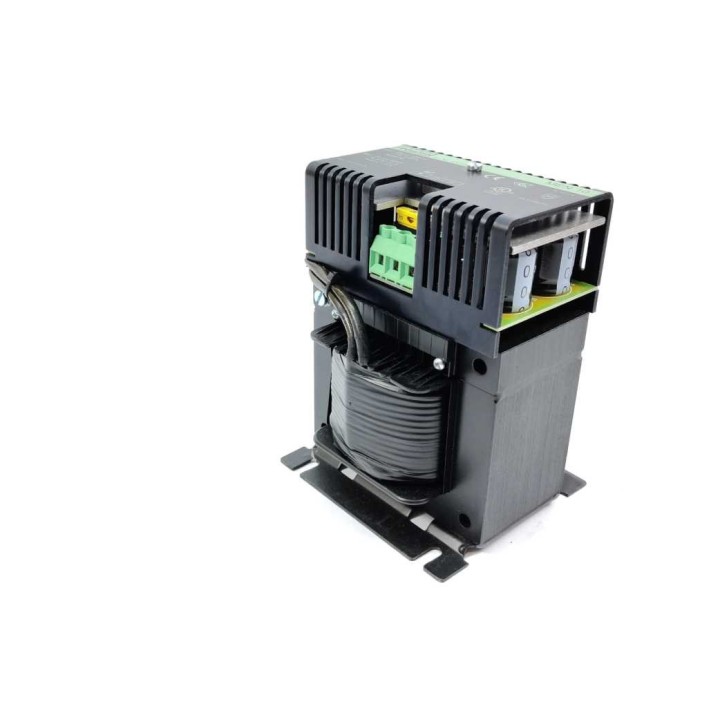 MURR Elektronik 85352