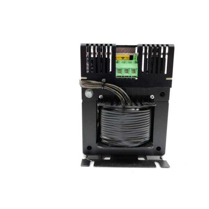 MURR Elektronik 85352