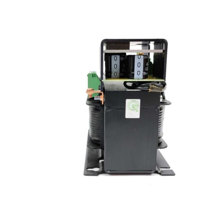 MURR Elektronik 85352