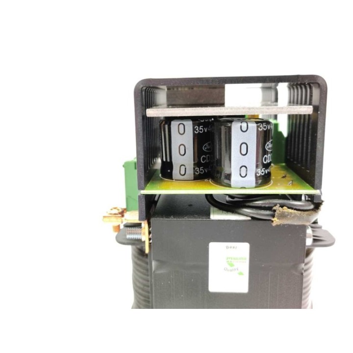 MURR Elektronik 85352