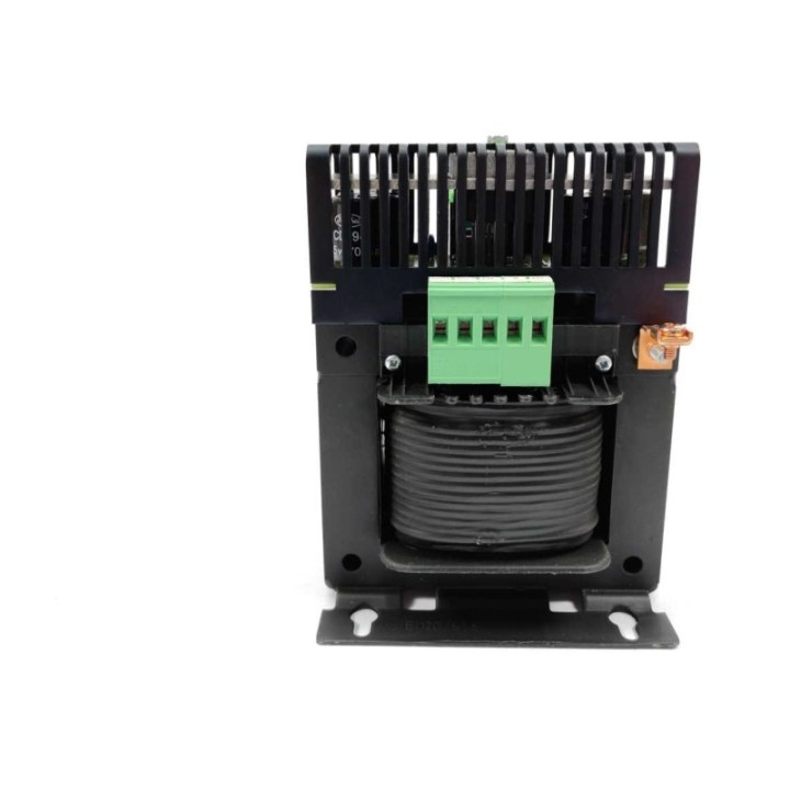 MURR Elektronik 85352