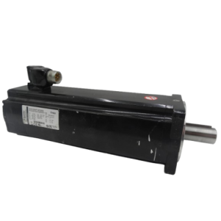 SCHNEIDER ELECTRIC  Schneider Electric SH31004P12F2000