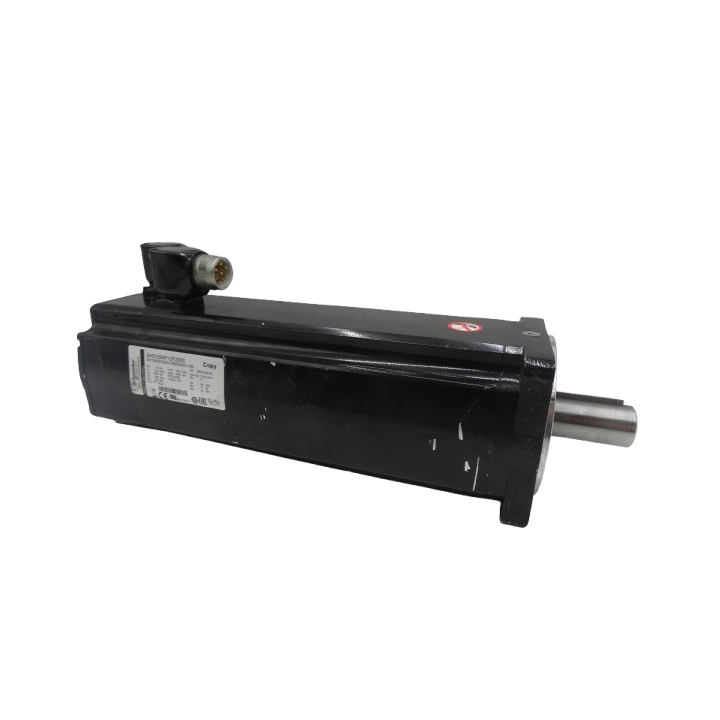 SCHNEIDER ELECTRIC  Schneider Electric SH31004P12F2000
