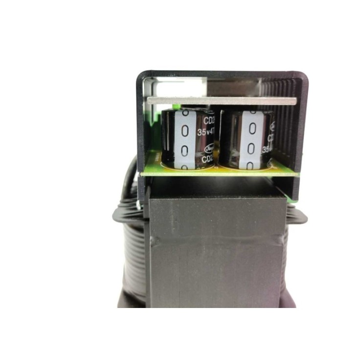 MURR Elektronik 85352