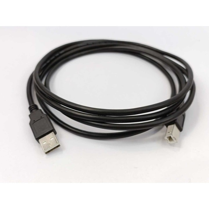 Unknown CNV-USB-UNI-I+