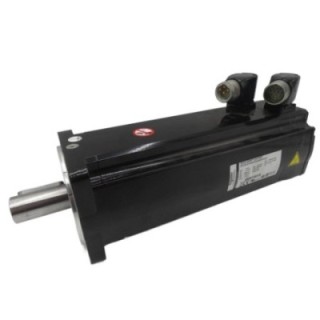 SCHNEIDER ELECTRIC  Schneider Electric SH31004P12A2000