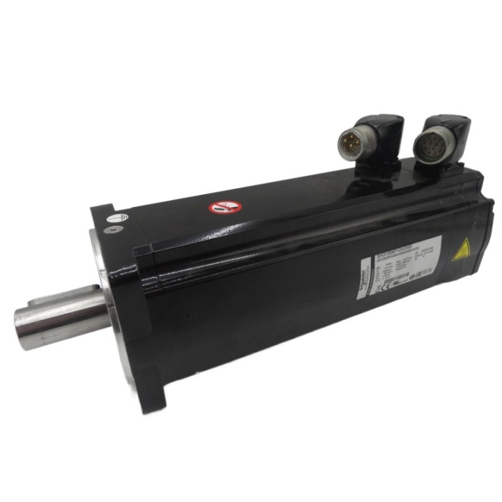SCHNEIDER ELECTRIC  Schneider Electric SH31004P12A2000