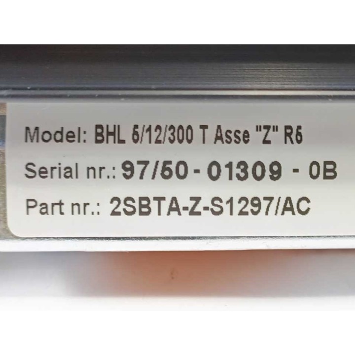  2SBTA-Z-S1297/AC