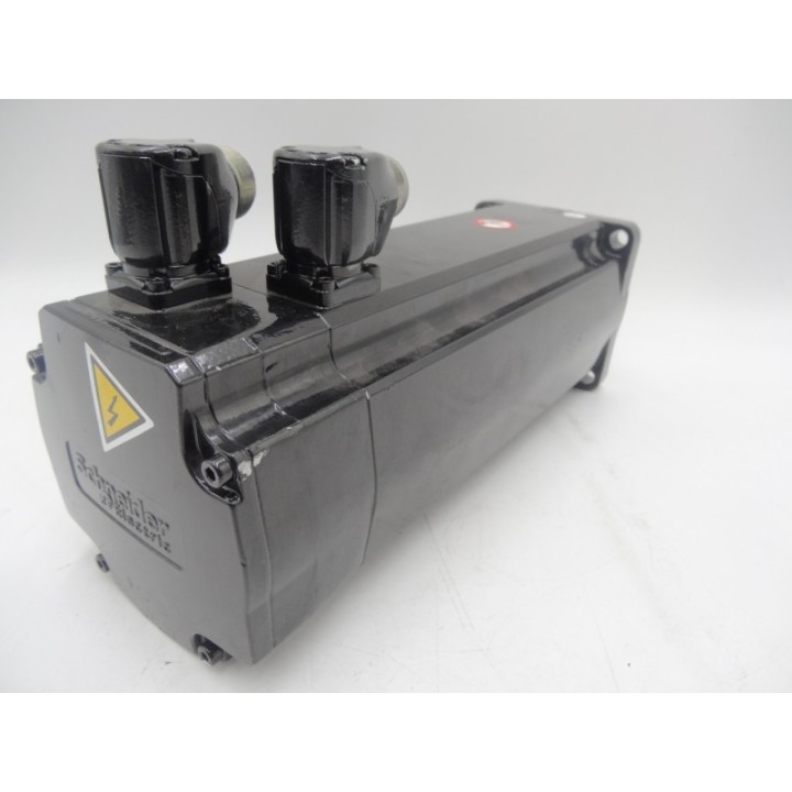 SCHNEIDER ELECTRIC  Schneider Electric SH31004P12A2000