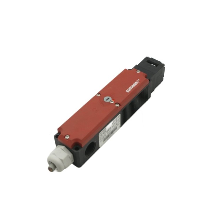 EUCHNER Wyłącznik bezpieczeństwa EUCHNER TP4-2131A024M