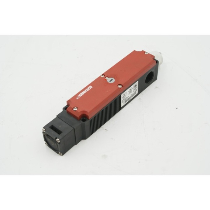 EUCHNER Wyłącznik bezpieczeństwa EUCHNER TP4-2131A024M