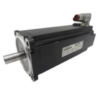 B&R B&R 8LSA46.DB060S200-3 Rev.:C9