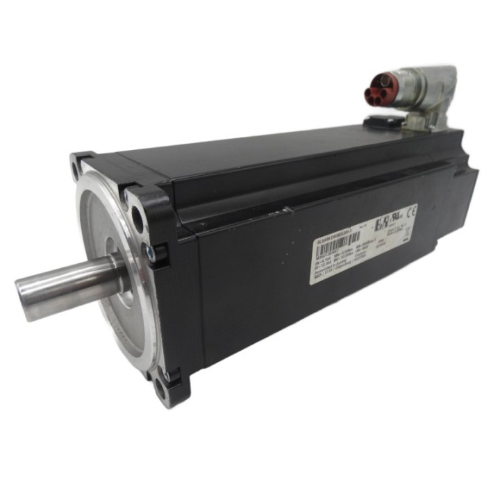 B&R B&R 8LSA46.DB060S200-3 Rev.:C9