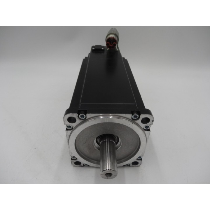 B&R B&R 8LSA46.DB060S200-3 Rev.:C9