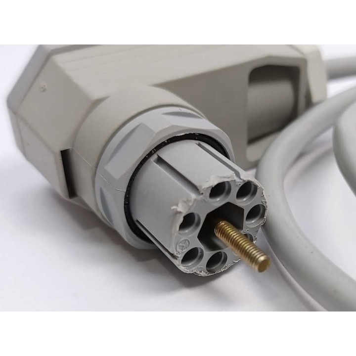 Honeywell EPP33C81U66610 014