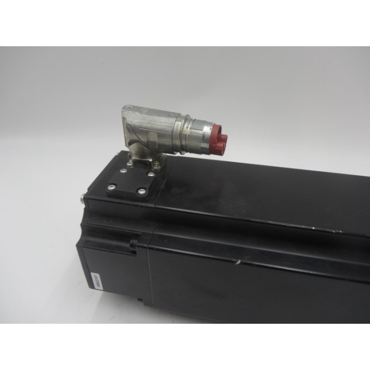B&R B&R 8LSA46.DB060S200-3 Rev.:C9