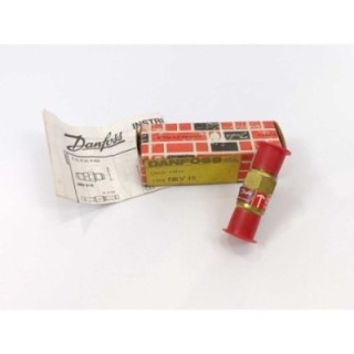 Danfoss 020-1041