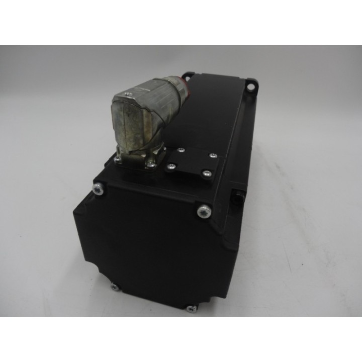 B&R B&R 8LSA46.DB060S200-3 Rev.:C9