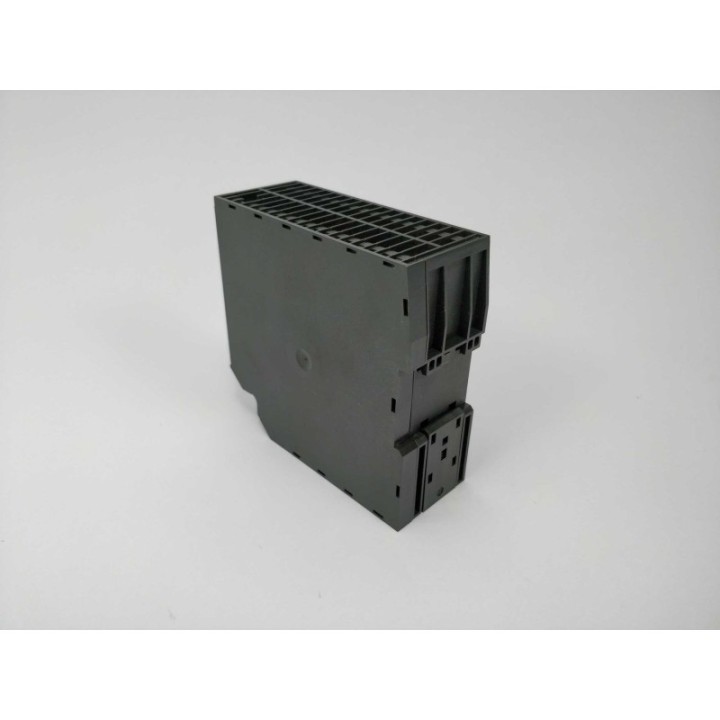 SIEMENS 6EP1 333-2AA01