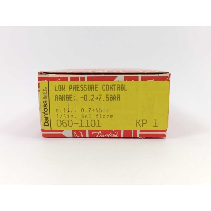 Danfoss 060-1101