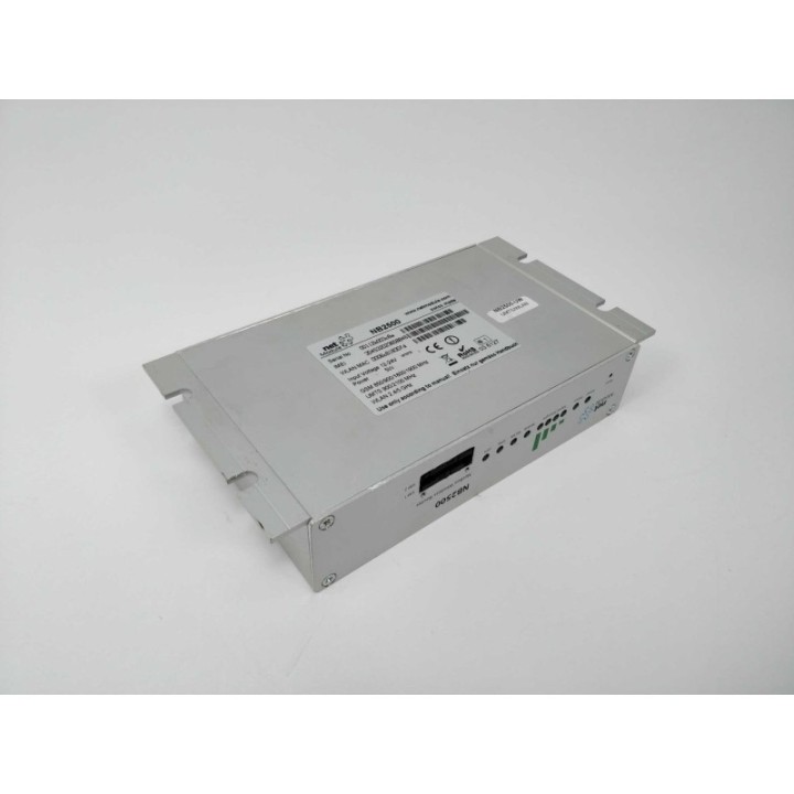 net Module NB2500