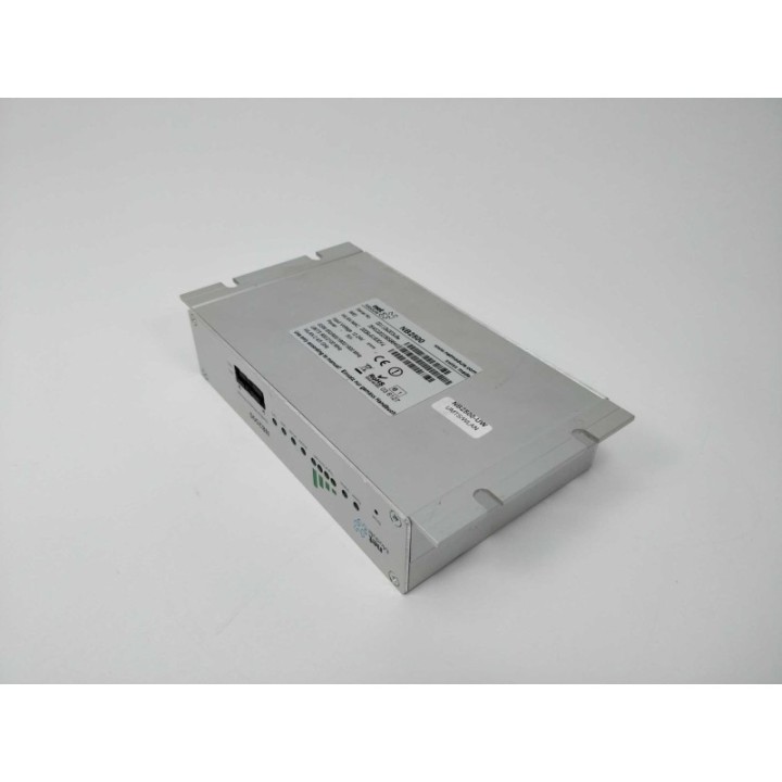 net Module NB2500