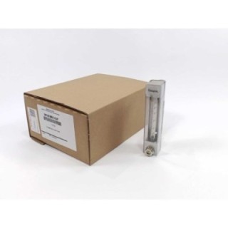 Swagelok VAF-G2-8651-1-0-JY